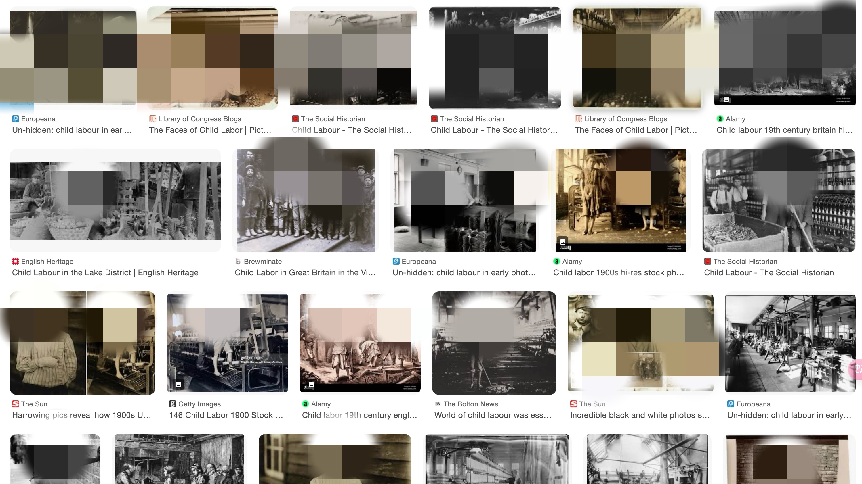 Descriptive alt text